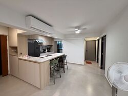 Blk 293A Compassvale Boardwalk (Sengkang), HDB 4 Rooms #596559781